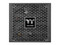 Fuente de Poder Modular Thermaltake Toughpower GF3 de 850W, ATX, 80 PLUS Gold.