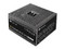 Fuente de Poder Modular Thermaltake Toughpower GF3 de 850W, ATX, 80 PLUS Gold.