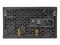 Fuente de Poder Modular Thermaltake Toughpower GF3 de 850W, ATX, 80 PLUS Gold.