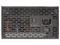 Fuente de Poder Thermaltake Toughpower GF A3 de 850W, ATX, Modular, 80 PLUS Gold.