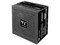 Fuente de Poder Thermaltake Toughpower GF A3 de 850W, ATX, Modular, 80 PLUS Gold.