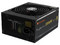 Fuente de Poder Thermaltake Toughpower de 1000W, ATX, 80 Plus Gold.