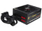 Fuente de Poder Thermaltake Toughpower de 1000W, ATX, 80 Plus Gold.