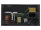 Fuente de Poder Thermaltake Toughpower de 1000W, ATX, 80 Plus Gold.