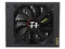 Fuente de Poder Thermaltake Toughpower de 1000W, ATX, 80 Plus Gold.