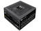 Fuente de Poder Modular Thermaltake Toughpower GF A3 Edition Premium de 1050W, ATX, 80 PLUS Gold.
