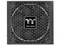 Fuente de Poder Thermaltake Toughpower GF1 de 1200W, ATX, 80 PLUS Gold.