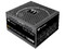 Fuente de Poder Thermaltake Toughpower GF1 de 1200W, ATX, 80 PLUS Gold.