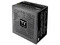 Fuente de Poder Thermaltake TOUGHPOWER GF A3 de 1200W Edicion Premium, 80 Plus Gold.
