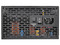 Fuente de Poder Thermaltake TOUGHPOWER GF A3 de 1200W Edicion Premium, 80 Plus Gold.