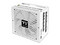 Fuente de Poder Modular Thermaltake Toughpower GF Snow TT Premium Edition de 1200W, ATX, 80 PLUS Gold. Color Blanca