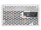 Fuente de Poder Modular Thermaltake Toughpower GF Snow TT Premium Edition de 1200W, ATX, 80 PLUS Gold. Color Blanca