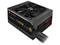 Fuente de poder Thermaltake Toughpower 1200W, ATX, 80 Plus Gold.