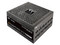 Fuente de Poder Modular Thermaltake Toughpower GF3 de 1350W, ATX, 80 Plus Gold.
