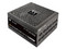 Fuente de Poder Modular Thermaltake Toughpower GF3 de 1350W, ATX, 80 Plus Gold, PCIe 5.0.