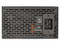 Fuente de Poder Modular Thermaltake Toughpower GF3 de 1350W, ATX, 80 Plus Gold, PCIe 5.0.