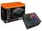Fuente de Poder Thermaltake Grand RGB de 1050W, ATX, 80 PLUS Platinum.