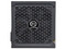 Fuente de Poder Modular Thermaltake Toughpower GT de 750W, ATX, 80 PLUS Gold.