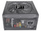 Fuente de Poder Modular Thermaltake Toughpower GT de 850W, ATX 3.1, 80 PLUS Gold, Color Negro.