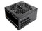 Fuente de Poder Modular Thermaltake Toughpower GT de 850W, ATX 3.1, 80 PLUS Gold, Color Negro.