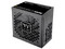 Fuente de Poder Modular Thermaltake Toughpower GT de 850W, ATX 3.1, 80 PLUS Gold, Color Negro.