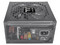 Fuente de Poder Modular Thermaltake Toughpower GT de 1000W, ATX 3.1, 80 PLUS Gold, Color Negro.