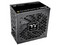 Fuente de Poder Modular Thermaltake Toughpower GT de 1000W, ATX 3.1, 80 PLUS Gold, Color Negro.