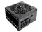 Fuente de Poder Modular Thermaltake Toughpower GT de 1000W, ATX 3.1, 80 PLUS Gold, Color Negro.