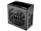 Fuente de Poder Modular Thermaltake Toughpower GT de 1000W, ATX 3.1, 80 PLUS Gold, Color Negro.