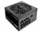 Fuente de Poder Modular Thermaltake Toughpower GT de 1200W, ATX 3.1, 80 PLUS Gold, Color Negro.