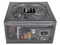 Fuente de Poder Modular Thermaltake Toughpower GT de 1200W, ATX 3.1, 80 PLUS Gold, Color Negro.
