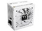Fuente de Poder Modular Thermaltake Toughpower GT de 1200W, ATX 3.1, 80 PLUS Gold, Color Blanco.