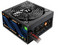 Fuente de Poder Thermaltake Smart modular 1000W , ATX, 80 PLUS BRONZE.