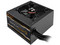 Fuente de Poder Thermaltake SP-550PCBUS de 550W, ATX, 80 Plus Bronze.