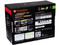 Fuente de Poder Thermaltake Smart M850W de 850W
