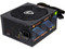 Fuente de Poder Thermaltake Smart M850W de 850W
