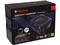 Fuente de Poder Thermaltake Smart M850W de 850W