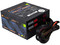 Fuente de Poder Thermaltake Smart M850W de 850W