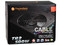 Fuente de Poder Thermaltake TR2 de 500W