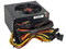 Fuente de Poder Thermaltake TR2 de 500W