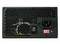 Fuente de Poder Thermaltake TR2 de 500W, ATX. Color Negro