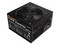 Fuente de Poder Thermaltake TR2 de 500W, ATX. Color Negro