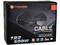 Fuente de Poder Thermaltake TR2 de 600W, ATX.