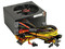 Fuente de Poder Thermaltake TR2 de 600W, ATX.