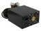 Fuente de Poder Thermaltake de 430W