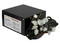 Fuente de Poder Thermaltake de 430W