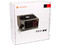 Fuente de Poder Thermaltake TR2 RX de 1000W