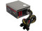 Fuente de Poder Thermaltake TR2 RX de 1000W