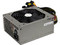 Fuente de Poder Thermaltake TR2 RX de 1000W