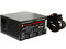 Fuente de Poder Thermaltake Modular TR2RX de 650W